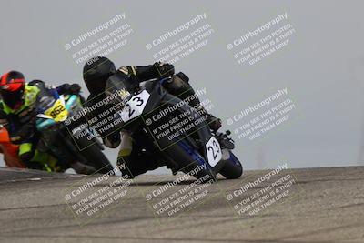 media/May-03-2025-CRA (Sat) [[22b18d099a]]/Races/Race 1/